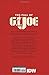 G.I. JOE: The Fall of G.I. JOE (G.I. JOE SERIES 4)