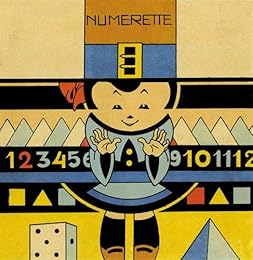 Numérette