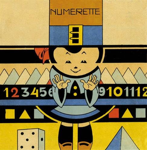 Numérette