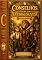 Livro CONSELHOS PARA O JARDIM DA VIDA (Pequetitas de Ouro)