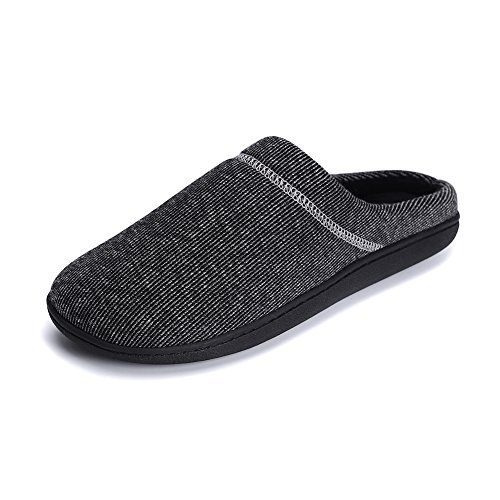 قیمت و خرید QYTBM Men's Foam Memory 
