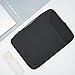 MacBook Air 13 Inch Case 2018 Release A1932, Nacuwa 360° Protective Sleeve for 2018 New MacBook Air 13-inch |13 inch New MacBook Pro A1989 A1706 A1708 - Shockproof,Spill-Resistant Handbag Case