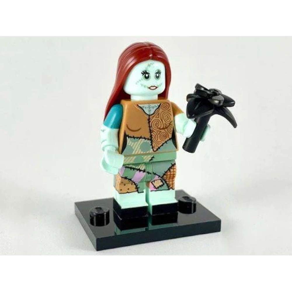 LEGO Disney Series 2 Sally Minifigure (Bagged) 71024