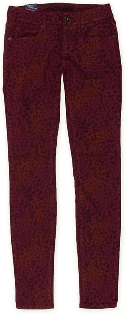 bullhead jeans amazon