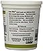Liver Bits Treats for Dogs - Freeze Dried Training Treats - 100% Natural Raw Beef Liver - High in Protein 4 oz