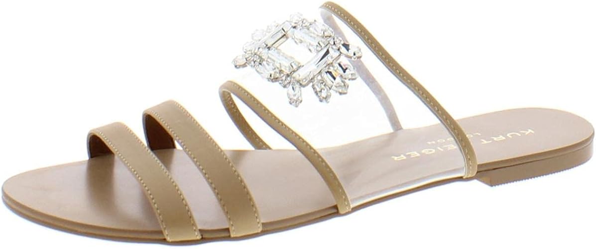 shree leather mens sandals