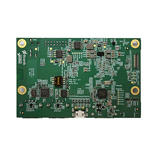 MediaTek X20 Development board Deca Core 64bit and Conforms to the 96 Board - AOSP Running with Android 6.0 Linux Demo Single Board Computer