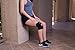 GLADTON Large XL XXL XXXL 2XL 3XL Knee Brace Support for Running, Sports, Arthritis Pain Relief, Meniscus Tear & Knee Injury. Patella Stabilizers for Plus Size Big Large Legs Thighs Women Men