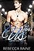 Becoming Us: MMF Bisexual Menage Romance (Return to You Book 2) by Rebecca Raine