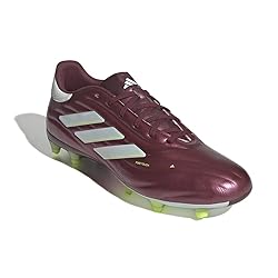 adidas Unisex Copa Pure II Pro Firm Ground
