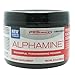 PEScience: Alphamine - Powerful Thermogenic Powder (Appletini)