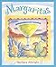 Title: Margaritas by 
