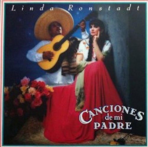 LUCIA,PACO DE - Fabulosa Guitarra - Amazon.com Music