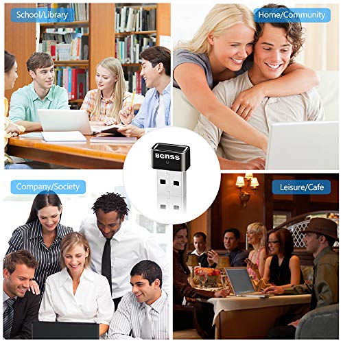 4 Fingerprint+Windows+Matching+Biometric+Certification