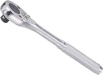 Reversible ratchet Reversible ratchet