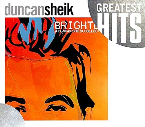 Grandmaster Flash, Melle Mel & The Furious Five Greatest Hits
