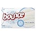 Bounce Sheets, Free & Sensitive, 180-count Box