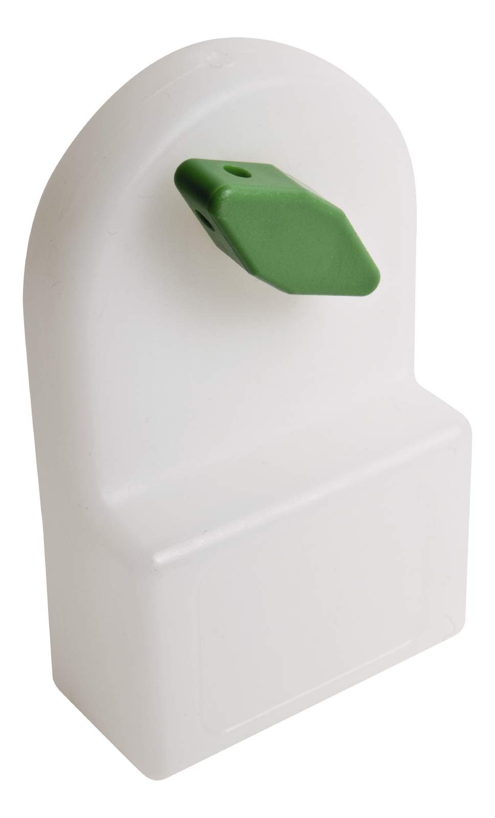 Radiator Blanking and Vent Plugs, Heating, 27470 8