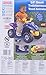 Power Wheels Lil' Quad Ride-On for Toddlers