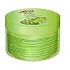 Hawaiian-Tropic-Lime-Coolada-After-Sun-Body-Butter-Cream Hawaiian Tropic Lime Coolada After Sun Body Butter Cream