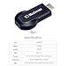 Sunday 1080P HDMI AV Adapter Cable for Connect Samsung Galaxy S6/S7/S7 Edge to HD TV