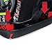 Britax Pinnacle ClickTight Harness-2-Booster Car Seat, Venti [Discontinued]