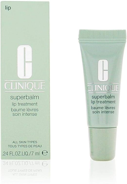 CLINIQUE Lip Scrubs Amazon.co.uk Beauty