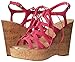 ALDO Women's Mcconkie