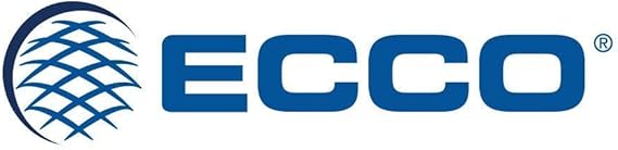 ecco 3710a