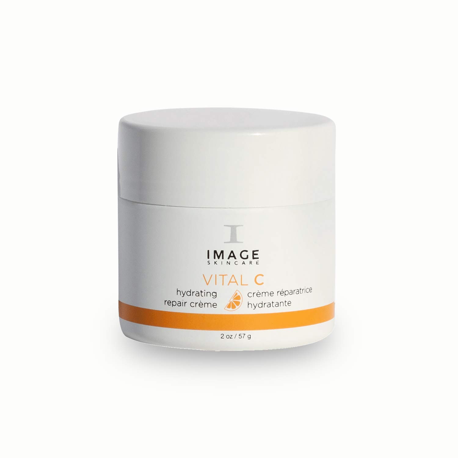 image skincare vital c hydrating repair creme 2 oz