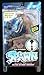 McFarlane Toys Spawn Series 2 Malebolgia Action Figure (Pale Green) 15 Inches