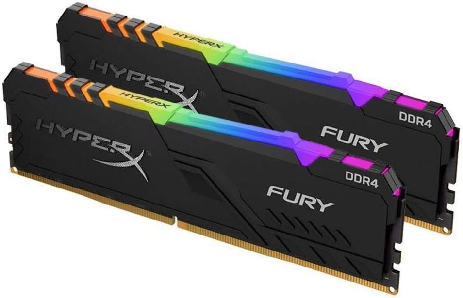 Ddr 4 3600. Kingston hyperx fury ddr4. оперативная память hyperx fury 8gb. оперативная память 16gb 2x8gb/3200 kingston fury beast black ddr4.