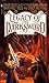 Legacy of the Darksword: A Novel