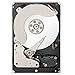 Seagate 6TB Enterprise NAS HDD SATA 6Gb/s 128MB Cache 3.5-Inch Internal Bare...