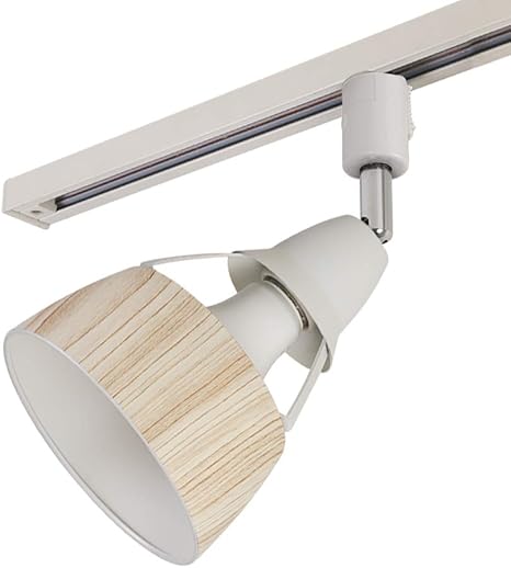 Amazon Co Jp 共同照明 ダクトレールライト ライティングレール用スポットライト E26口金 ナチュラル 木紋入 Gt Gd E26dw 北欧 Led対応 間接照明 天井 照明器具 レール用照明 ライティングレール ダイニング リビング用 居間用 電球別売り ホーム キッチン Amazon Co Jp 共同照明 ダクトレールライト ライティングレール用スポットライト E26口金 ナチュラル 木紋入 Gt Gd E26dw 北欧 Led対応 間接照明 天井 照明器具 レール用照明 ライティングレール ダイニング リビング用 居間用 電球別売り ホーム キッチン