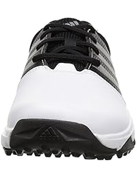 adidas Men's 360 Traxion