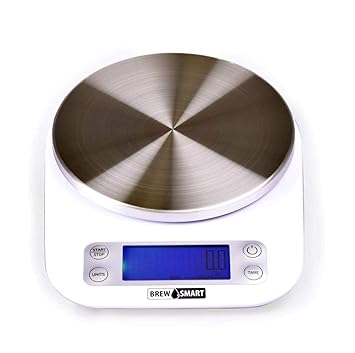 Home Appliances Small Kitchen Appliances 22 Lb Capacity Pre Polder