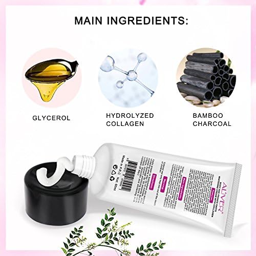 aliver whitening cream