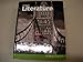Pearson Common Core Literature The British Tradition Student Edition