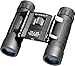BARSKA Lucid View Compact Binoculars