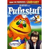 Pufnstuf