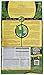 Earthborn Holistic Small Breed Grain-Free Dry Dog Food