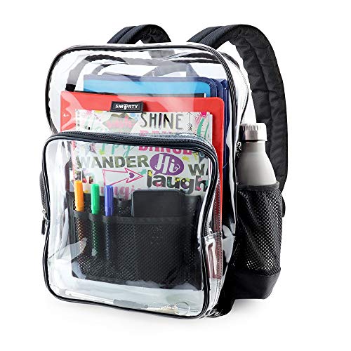 2 Backpack+Durable+Military+Bookbags+School