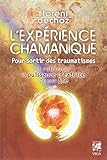 L'expérience chamanique by 