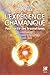 L'expérience chamanique by 