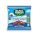Black Forest Fruity Layers Fruit Snacks, Berry Trio, 0.8 Ounce, Pack of 40