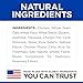 Hill's Natural Training Soft & Chewy Treats, All Life Stages, Great Taste, Dog Treats, Chicken, 3 oz Bag