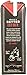 Califia Farms - Unsweetened Cold Brew Coffee Concentrate, 32 Oz, 100% Arabica, Shelf Stable, Plant Based, Vegan, Gluten Free, Non GMO, Sugar Free, Iced Coffee