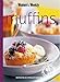 Sweet and Simple: Muffins (Australian Women's Weekly) (