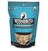 18 Rabbits Organic Gracious Granola, Pecan, Almond & Coconut, 11 Ounce bag